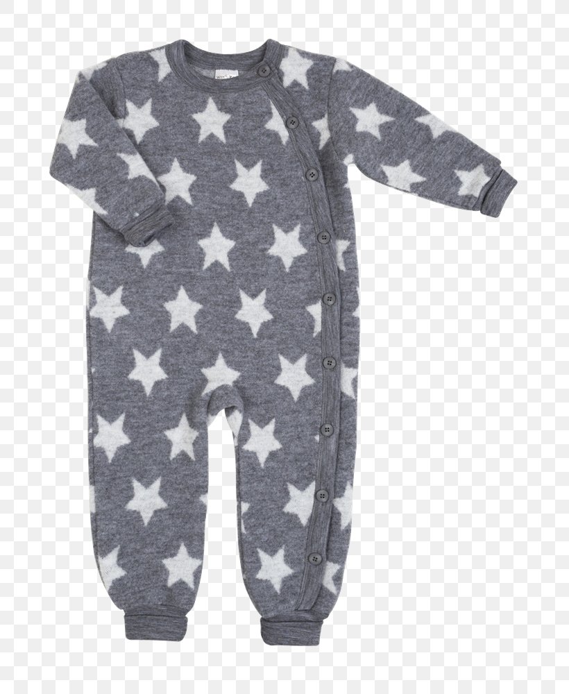 Jumpsuit Children's Clothing Pajamas Overall Boilersuit, PNG, 771x1000px, Jumpsuit, Baby Toddler Onepieces, Boilersuit, Denmark, Grey Download Free