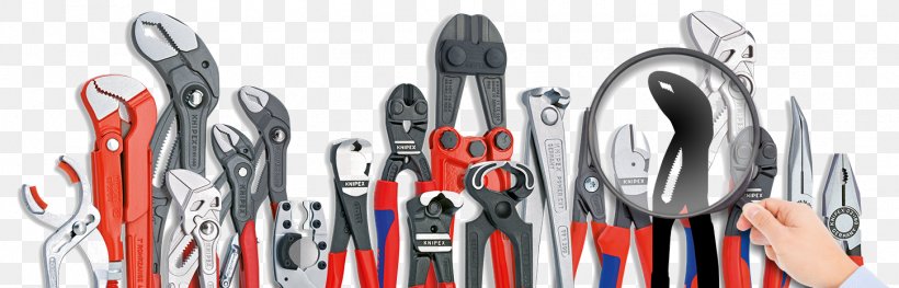 Knipex Diagonal Pliers Cutting Wire, PNG, 1450x466px, Knipex, Bending, Brand, Cutting, Diagonal Pliers Download Free