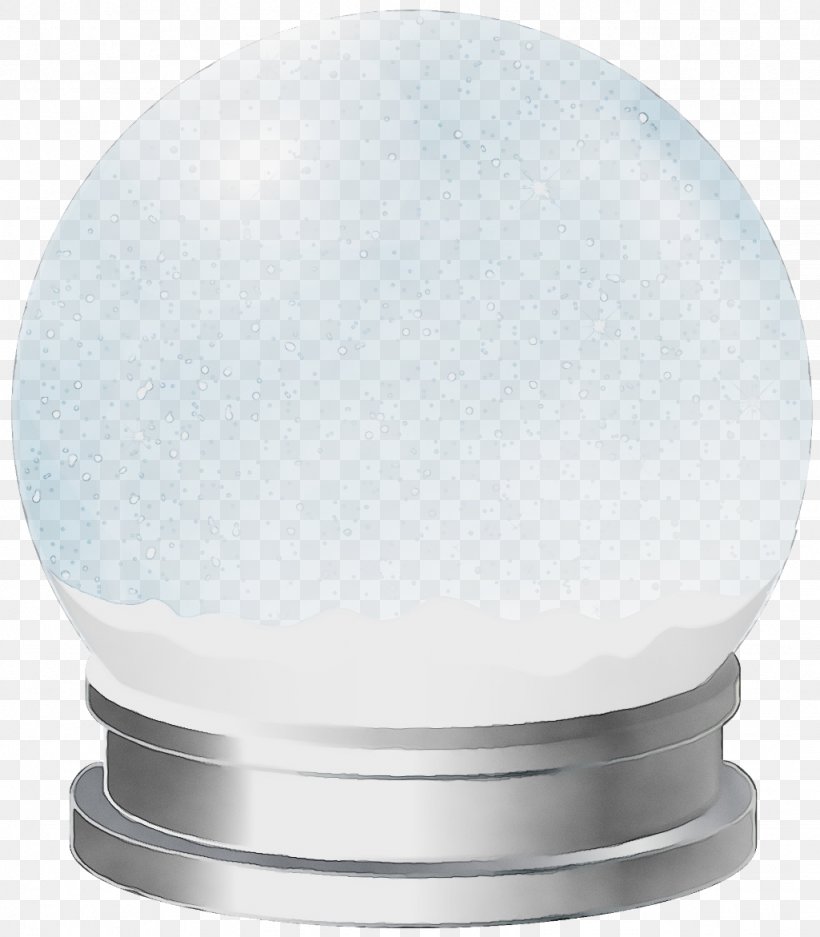 Lighting Light Lamp Sphere Light Fixture, PNG, 1024x1171px, Watercolor, Ceiling, Lamp, Light, Light Fixture Download Free