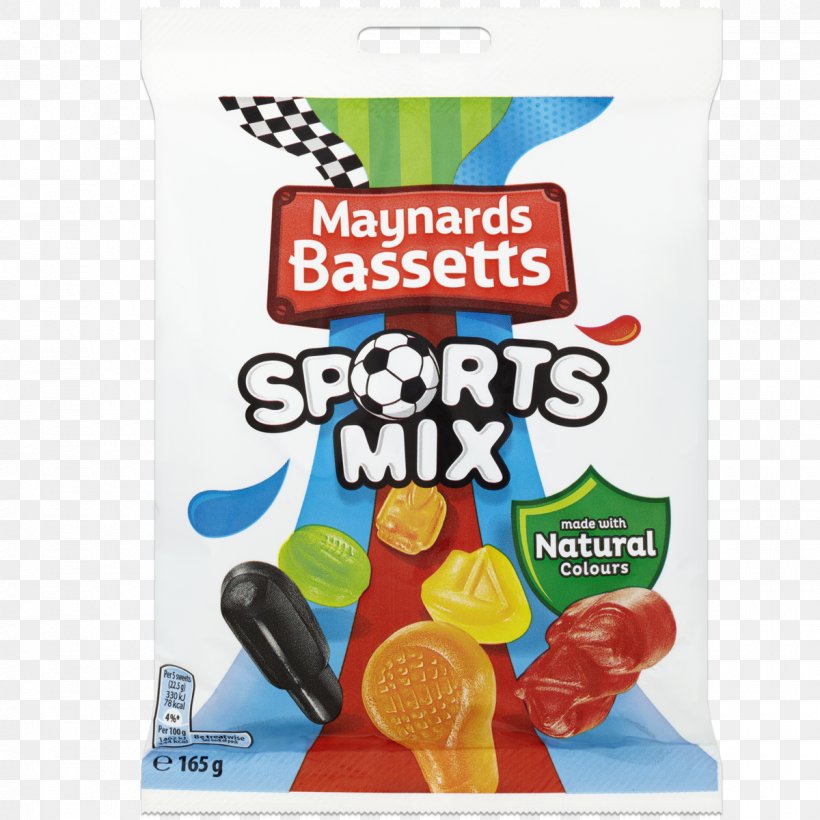 Liquorice Allsorts Jelly Babies Sports Mixture Maynards Bassetts, PNG, 1200x1200px, Liquorice Allsorts, Candy, Confectionery, Flavor, Food Download Free