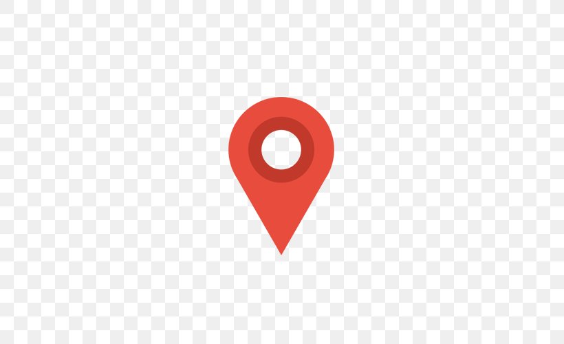 Location Marker, PNG, 600x500px, Brand, Heart, Pattern, Product Design, Rectangle Download Free