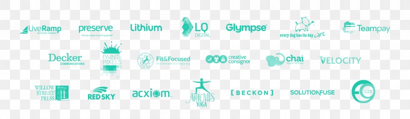 Logo Brand Font Product Design, PNG, 2000x583px, Logo, Aqua, Azure, Blue, Brand Download Free
