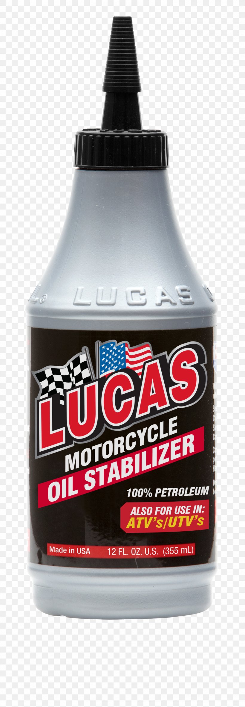 Lucas Oil Motor Oil Motorcycle Oil Engine, PNG, 1502x4327px, Lucas Oil, Automotive Fluid, Engine, Fourstroke Engine, Hardware Download Free