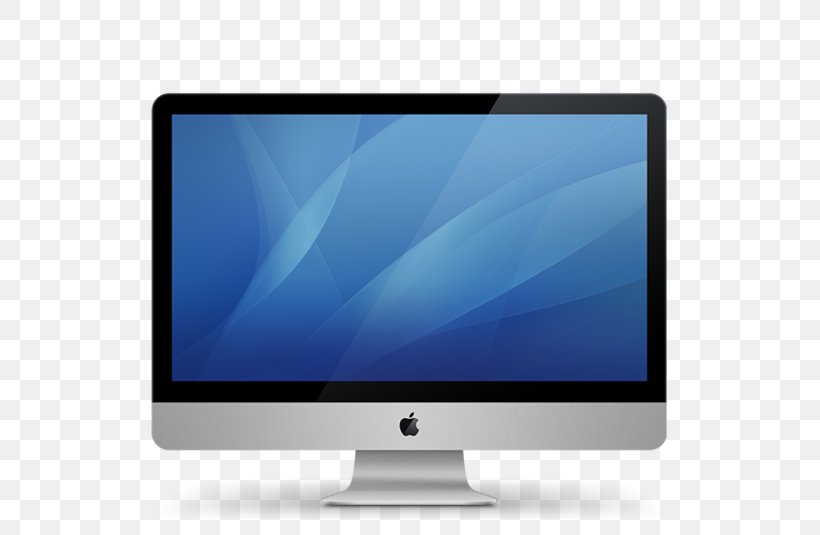 Macintosh Operating Systems MacOS Desktop Computers, PNG, 535x535px, Macintosh, Apple, Apple Icon Image Format, Brand, Computer Download Free