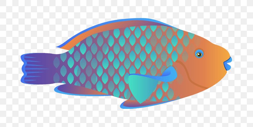 Marine Biology Parrotfish Marine Mammal Animal Drawing, PNG, 789x413px, Marine Biology, Animal, Animated Film, Biology, Blue Download Free