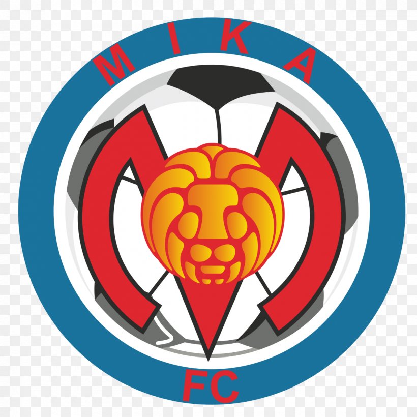Mika Stadium Mika FC Kilikia FC Ulisses FC FC Pyunik, PNG, 1200x1200px, Mika Stadium, Area, Armenia, Armenian Premier League, Ball Download Free