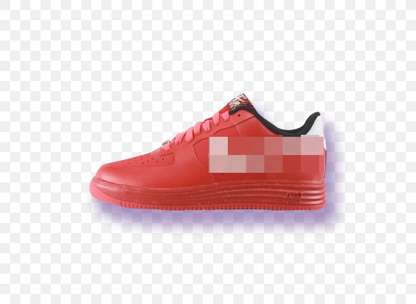 Nike Free T-shirt Red Shoe Sneakers, PNG, 600x600px, Nike Free, Athletic Shoe, Boot, Brand, Clothing Download Free