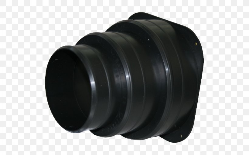 Plastic Ventilazione Controllata Piping Pipe Polypropylene, PNG, 1024x640px, Plastic, Autostrada A1, Clothing Accessories, Computer Hardware, Hardware Download Free