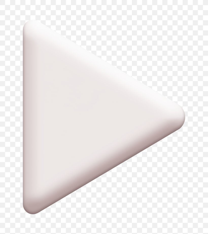 Play Icon, PNG, 768x924px, Play Icon, Material Property, Rectangle, Technology Download Free
