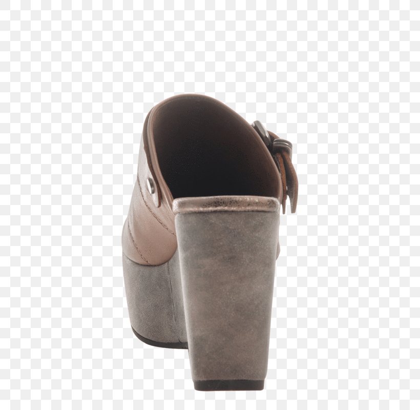 Product Design Suede Shoe, PNG, 800x800px, Suede, Beige, Brown, Footwear, Outdoor Shoe Download Free