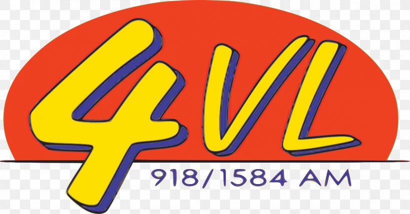 Radio 4vl AM Broadcasting Sugar City Con, PNG, 1200x629px, Am Broadcasting, Area, Australia, Brand, Broadcasting Download Free