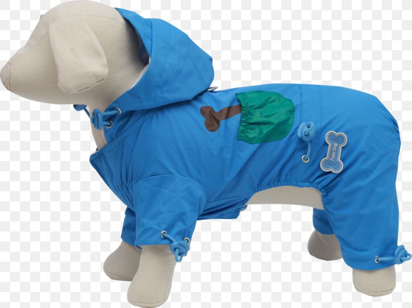 Raincoat Tracksuit Dog Hood, PNG, 1024x765px, Watercolor, Cartoon, Flower, Frame, Heart Download Free