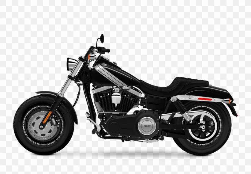 Rawhide Harley-Davidson Motorcycle Softail Harley-Davidson Super Glide, PNG, 973x675px, Rawhide Harleydavidson, Automotive Exterior, Cruiser, Custom Motorcycle, Harleydavidson Download Free