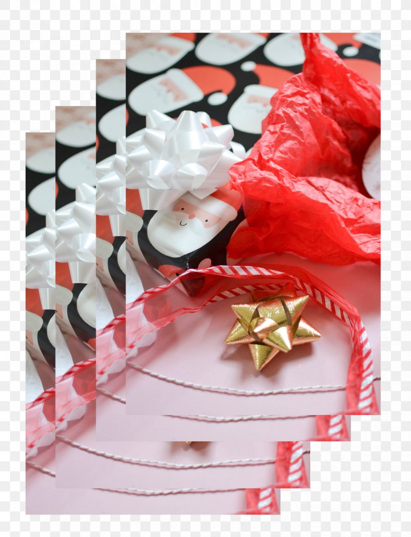 Ribbon Gift, PNG, 1224x1600px, Ribbon, Gift, Petal Download Free