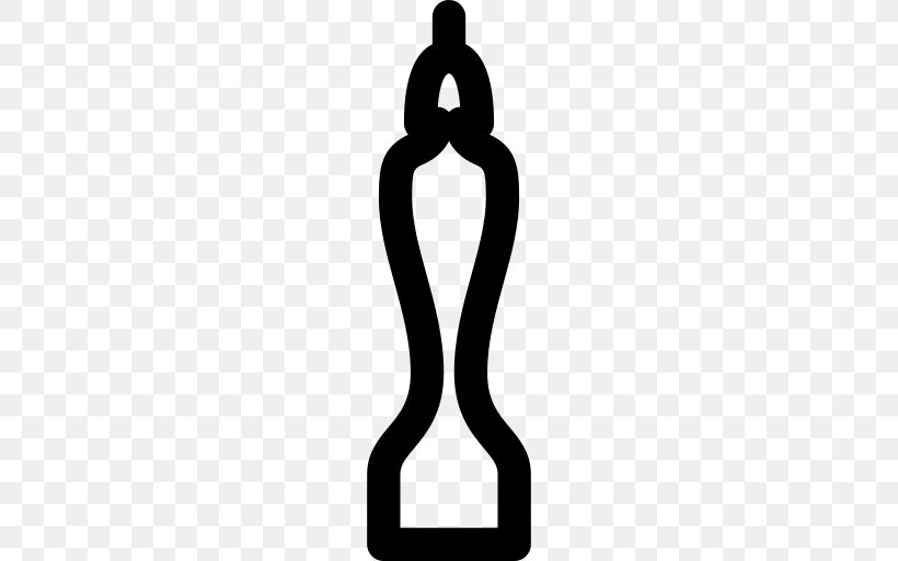The BRIT Awards, PNG, 512x512px, Brit Awards, Blackandwhite, Music, Silhouette, Vector Packs Download Free