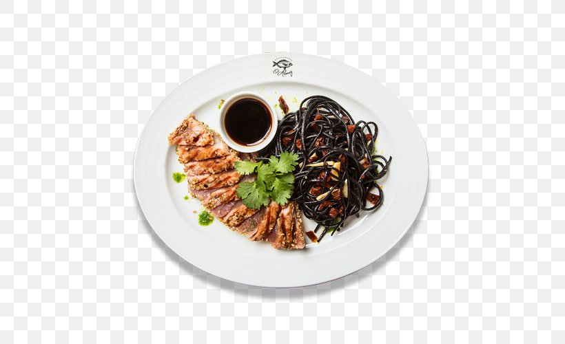 Seafood Asian Cuisine Platter Recipe, PNG, 500x500px, Seafood, Animal Source Foods, Asian Cuisine, Asian Food, Cuisine Download Free