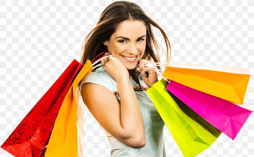 Shopping Bags & Trolleys Woman Shopping Centre Retail, PNG, 1130x700px, Shopping, Adidas, Bag, Business, Online Shopping Download Free