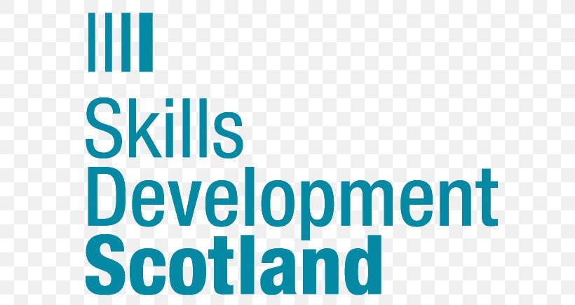 Skills Development Scotland Training Education, PNG, 635x435px, Scotland, Apprenticeship, Area, Blue, Brand Download Free