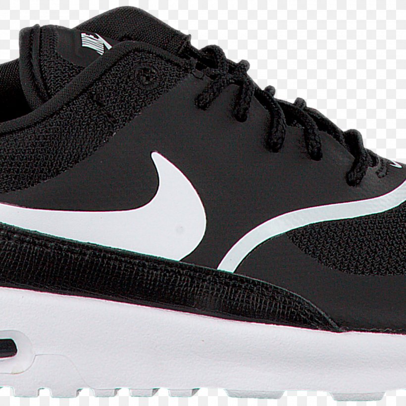 Sports Shoes Nike Free Nike Air Max Thea Women's, PNG, 1500x1500px, Sports Shoes, Athletic Shoe, Basketball Shoe, Black, Brand Download Free