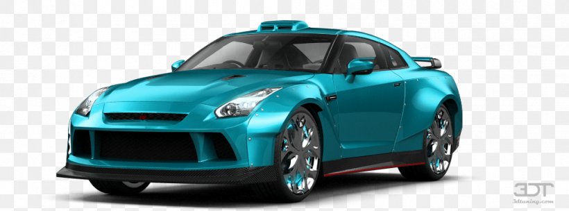 Supercar City Car Compact Car Performance Car, PNG, 1004x373px, Supercar, Automotive Design, Automotive Exterior, Blue, Brand Download Free