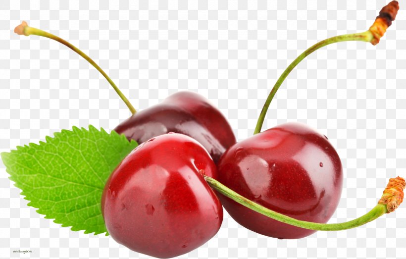Sweet Cherry Fruit Peach, PNG, 1280x817px, Cherry, Apple, Auglis, Berry, Cerasus Download Free