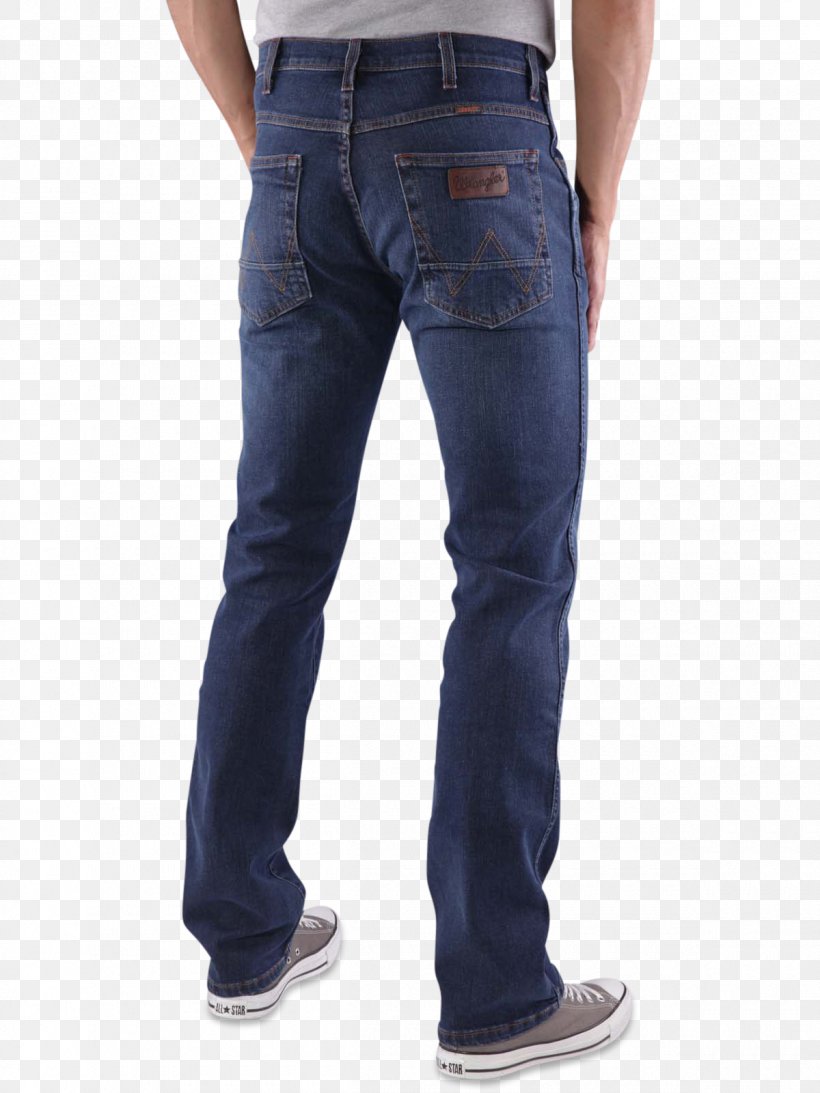 T-shirt Lucky Brand Jeans Slim-fit Pants Fashion, PNG, 1200x1600px, Tshirt, Blue, Brand, Carpenter Jeans, Clothing Download Free