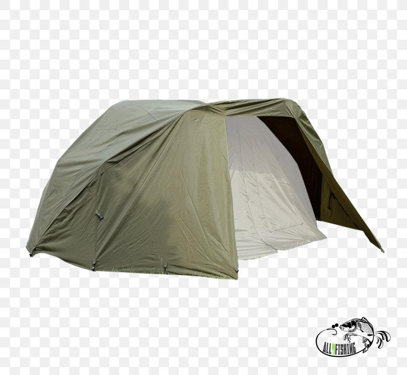 Tent Poles & Stakes Bivouac Shelter Carp Angling, PNG, 756x756px, Tent, Angling, Artikel, Bivouac Shelter, Carp Download Free
