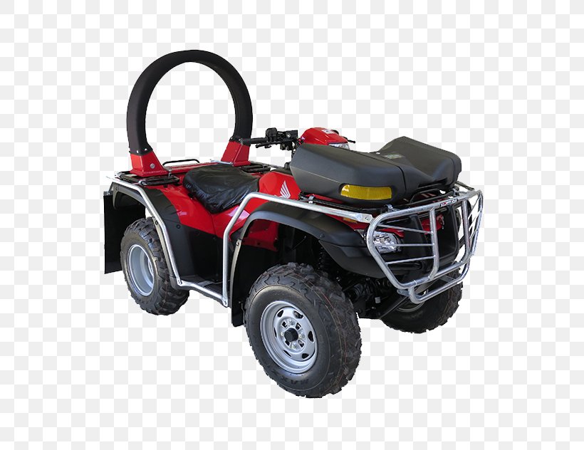 Tire All-terrain Vehicle Motor Vehicle Motorcycle Tractor, PNG, 548x632px, Tire, All Terrain Vehicle, Allterrain Vehicle, Automotive Exterior, Automotive Tire Download Free