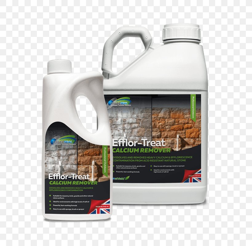 Universeal Sealant Quarry Tile, PNG, 800x800px, Universeal, Brick, Cleaner, Cleaning, Cleaning Agent Download Free