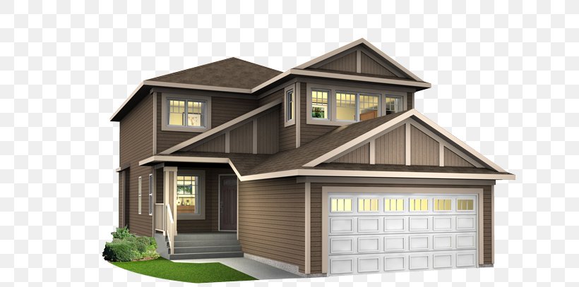 Window House Siding Roof Floor Plan, PNG, 640x407px, Window, Building, Community, Coventry, Edmonton Download Free