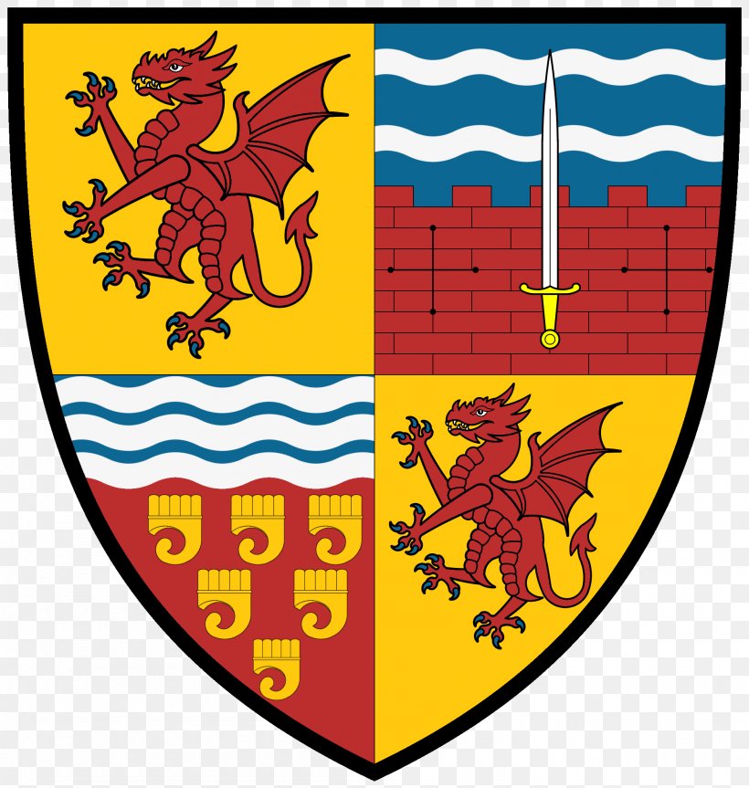 Bath Coat Of Arms Keynsham Heraldry Crest, PNG, 2000x2105px, Bath, Area, Art, Coat, Coat Of Arms Download Free