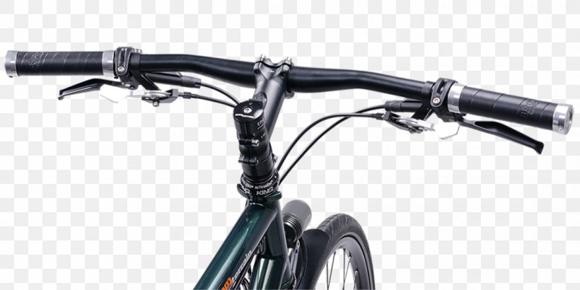 Bicycle Frames Bicycle Handlebars Bicycle Wheels Mountain Bike Bicycle Saddles, PNG, 1120x560px, Bicycle Frames, Auto Part, Automotive Exterior, Bicycle, Bicycle Accessory Download Free