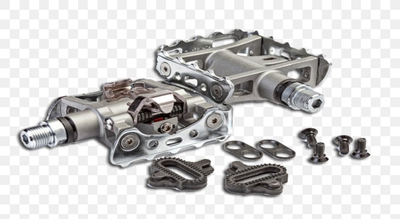 Bicycle Pedals Car Electric Bicycle Stock Photography, PNG, 800x450px, Bicycle, Auto Part, Automotive Engine Part, Bicycle Pedals, Car Download Free