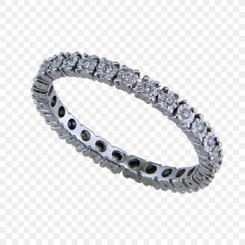 Bling-bling Jewellery Silver Bracelet Diamond, PNG, 1000x1000px, Blingbling, Bling Bling, Bracelet, Diamond, Fashion Accessory Download Free