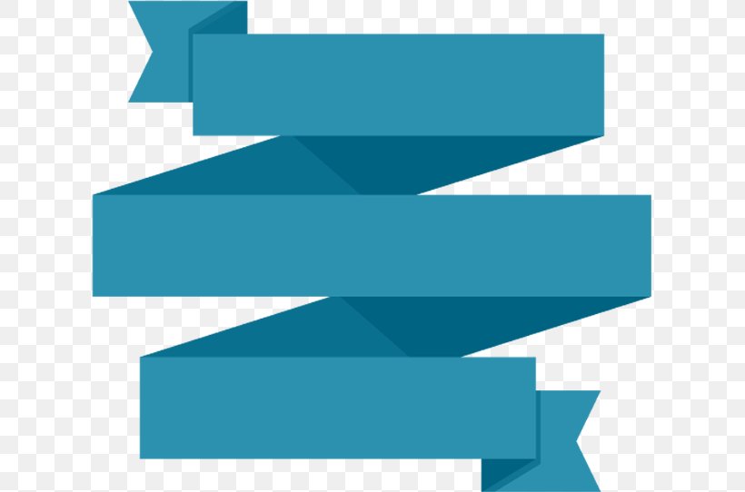 Blue Turquoise Text Aqua Font, PNG, 617x542px, Blue, Aqua, Electric Blue, Logo, Text Download Free