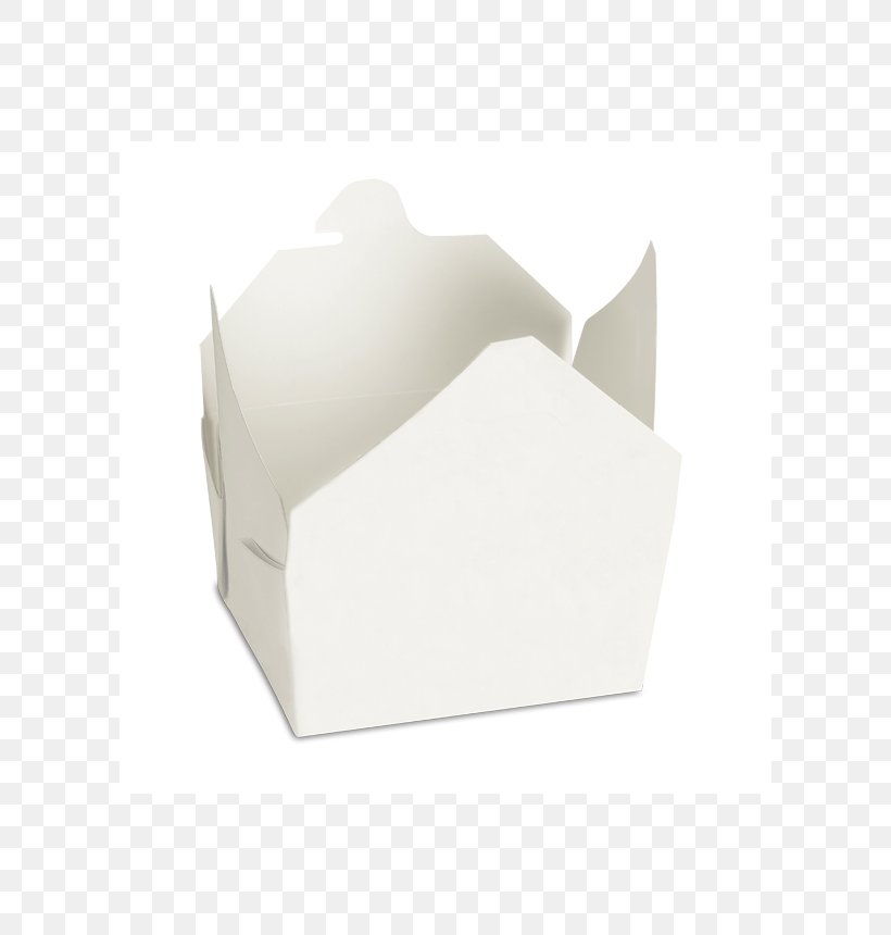 Box Paper Take-out Carton Restaurant, PNG, 600x860px, Box, Carton, Container, Food, Goods Download Free