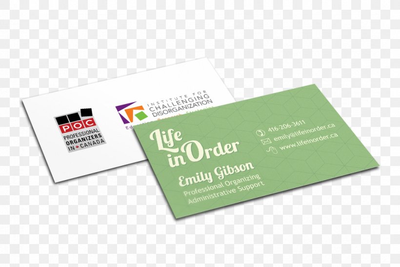 Business Cards Professional Organizing Printing Organization, PNG, 1073x716px, Business Cards, Brand, Business, Business Card, Credit Card Download Free