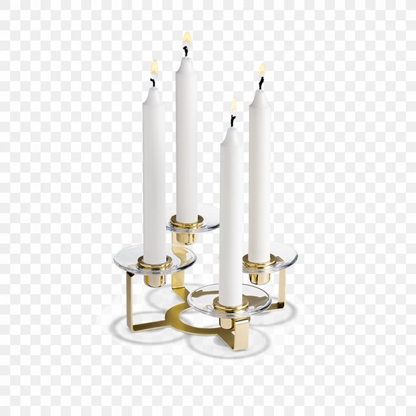Candlestick Brass Advent Candle Lighting, PNG, 1200x1200px, Candlestick, Advent, Advent Candle, Birthday, Brass Download Free