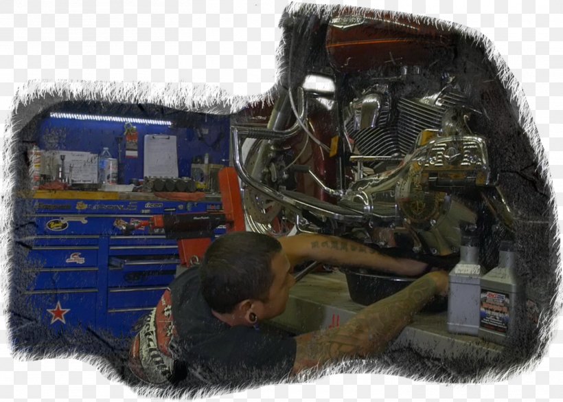 Car Mechanic Motorcycle Honda Suzuki, PNG, 1512x1080px, Car, Auto Part, Automotive Exterior, Car Seat, Honda Download Free