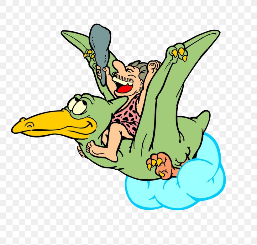 Cartoon Animation Dinosaur Illustration, PNG, 1024x980px, Cartoon, Amphibian, Animated Cartoon, Animated Film, Animation Download Free