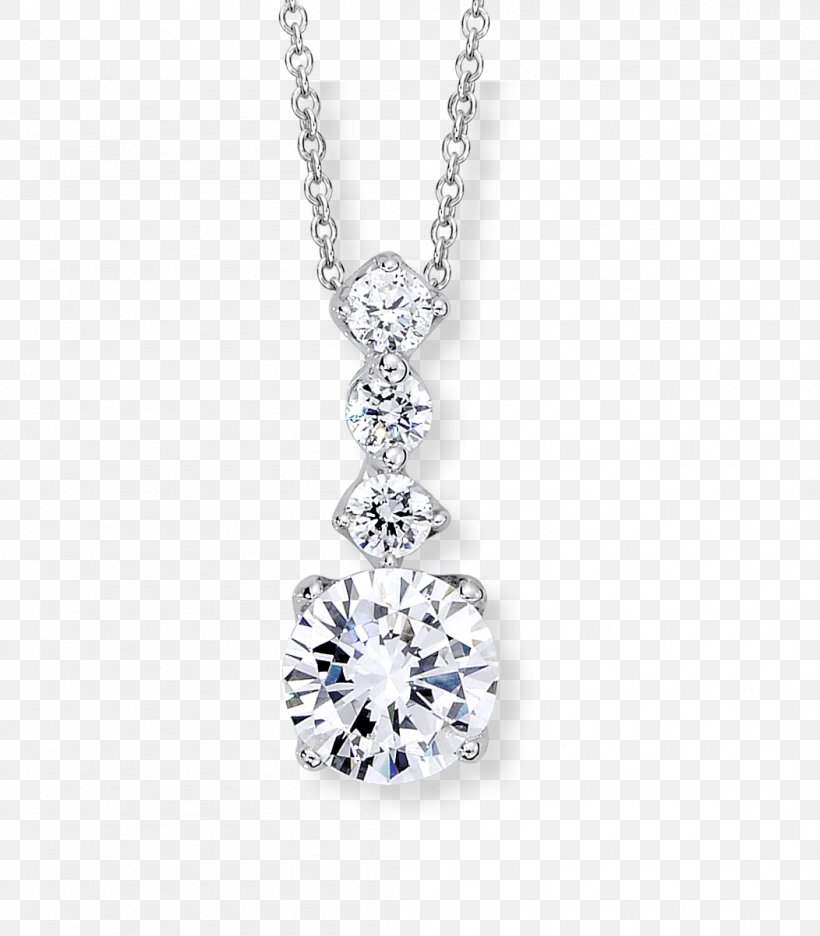 Charms & Pendants Jewellery Necklace Gold Diamond, PNG, 1052x1202px, Charms Pendants, Bling Bling, Blingbling, Body Jewellery, Body Jewelry Download Free