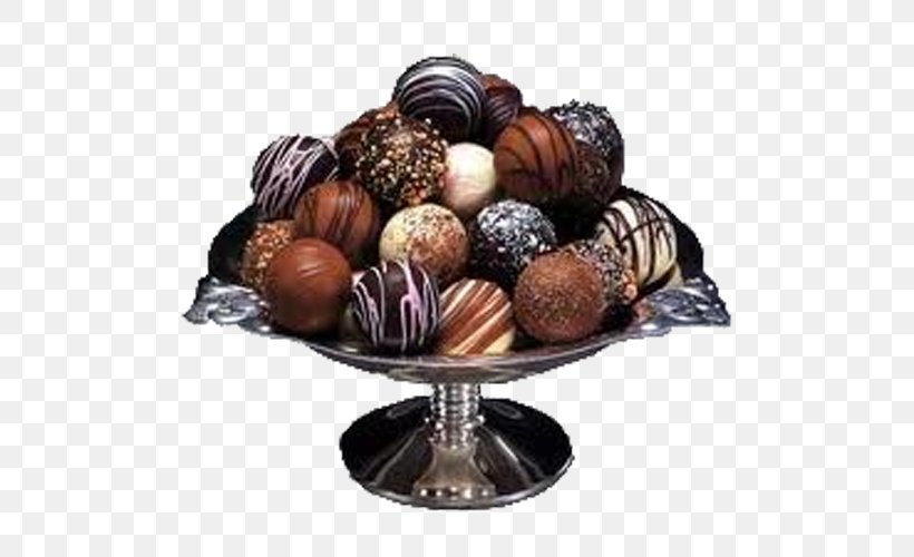 Chocolate Balls World Chocolate Day Valentine's Day Love, PNG, 500x500px, Chocolate Balls, Chocolate, Chocolate Box Art, Chocolate Truffle, Confectionery Download Free