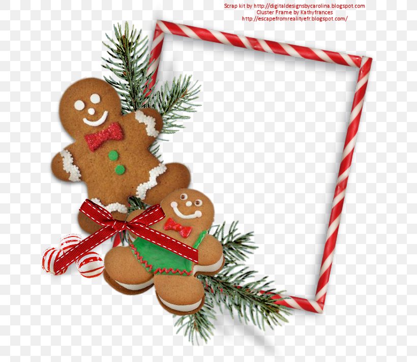 Christmas Ornament Picture Frames Gift Santa Claus, PNG, 664x712px, Christmas Ornament, Basket, Christmas, Christmas Card, Christmas Decoration Download Free