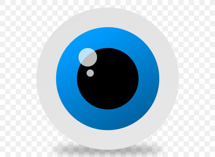 Circle Font, PNG, 600x600px, Blue, Symbol Download Free