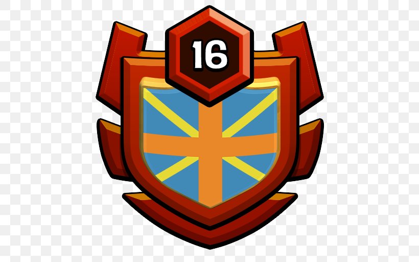 Clash Of Clans Video Gaming Clan Italy Video Game, PNG, 512x512px, Clash Of Clans, Clan, Clan Badge, Emblem, Family Download Free