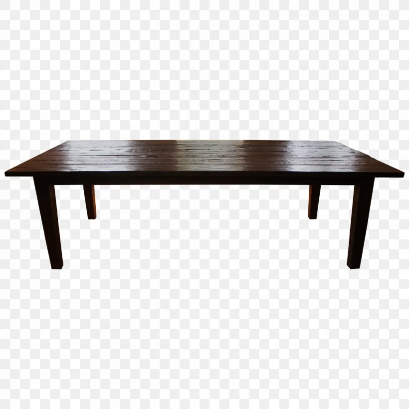 Coffee Tables Matbord Wood Glass, PNG, 1200x1200px, Table, Bar Table, Coffee Table, Coffee Tables, Crystal Download Free