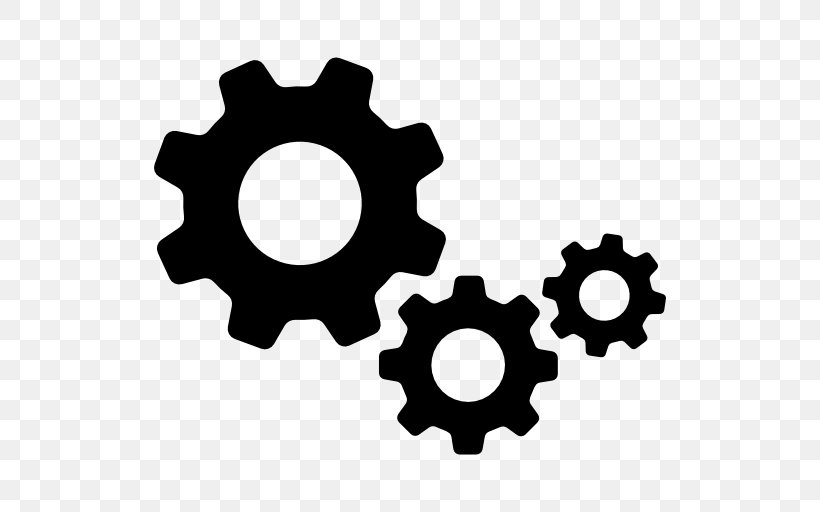 Gear, PNG, 512x512px, Gear, Hardware, Hardware Accessory, Industry, Machine Download Free