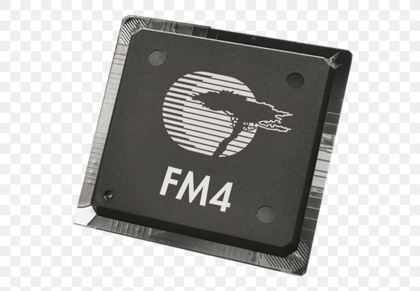 Cypress Semiconductor ARM Cortex-M4 Microcontroller Ferroelectric RAM, PNG, 595x568px, Cypress Semiconductor, Arm Architecture, Arm Cortexm, Arm Cortexm4, Brand Download Free