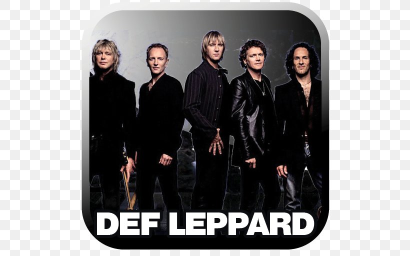 Def Leppard: Guitar Play-Along Album Cover Book, PNG, 512x512px, Def Leppard, Album, Album Cover, Book, Guitar Download Free