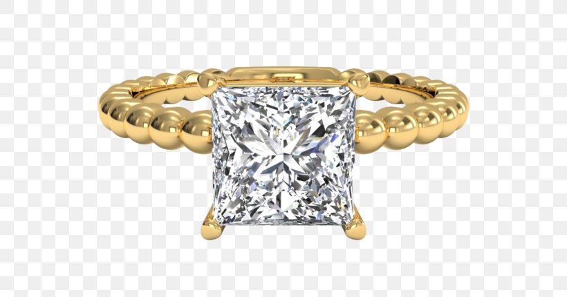 Diamond Gemological Institute Of America Engagement Ring Jewellery, PNG, 640x430px, Diamond, Bling Bling, Bracelet, Clothing Accessories, Crown Download Free